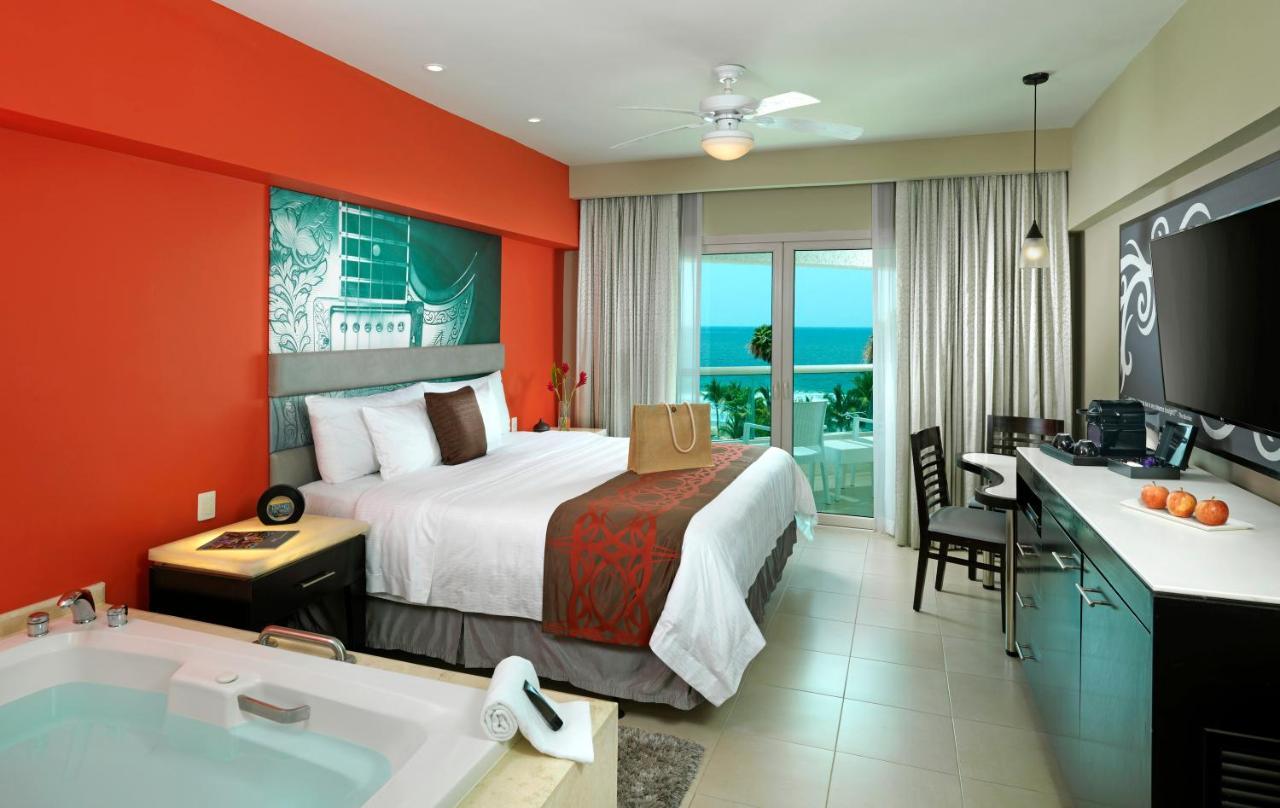 Diamond Ocean View King,1012937326:JPEG